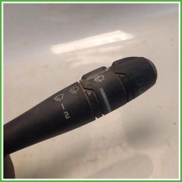 Comandi Devioguida Renault Megane 1 Serie Scenic 1.6 1998-1999 7701045859