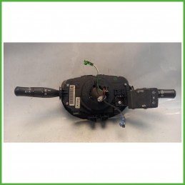 Comandi Devioguida Renault Megane 2 Serie 1.5 DCi 2005-2008 8200216462 Valeo