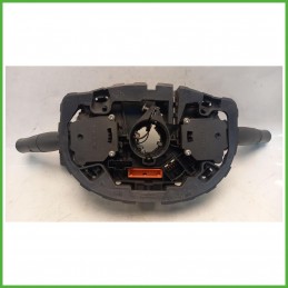 Comandi Devioguida Renault Megane 2 Serie 1.5 DCi 2005-2008 8200216462 Valeo