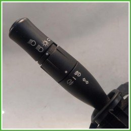 Comandi Devioguida Renault Megane 2 Serie 1.5 DCi 2005-2008 8200216462 Valeo