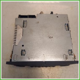 Autoradio Renault Megane 2 Serie 1.5 DCi 8200484424 2005-2008 Renault 8200607918