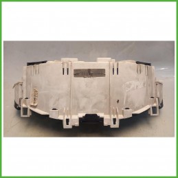 Quadro Strumenti Vdo 110.008.832/015 Mercedes Classe SLK R170 SLK200 2.0 Kompressor 16v. A1705403611 1999-2001