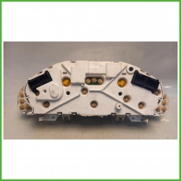 Quadro Strumenti Vdo 110.008.832/015 Mercedes Classe SLK R170 SLK200 2.0 Kompressor 16v. A1705403611 1999-2001