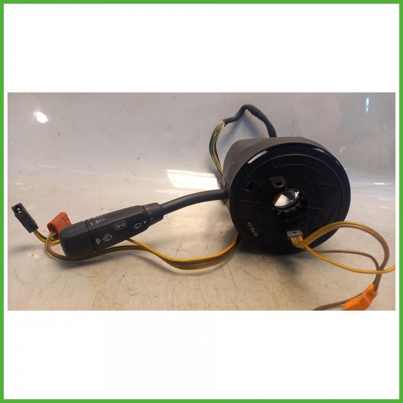 Comandi Devioguida Mercedes Classe SLK R170 SLK200 2.0 Kompressor 16v. 1999-2001 A1705400144