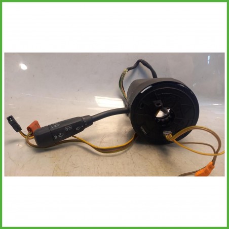 Comandi Devioguida Mercedes Classe SLK R170 SLK200 2.0 Kompressor 16v. 1999-2001 A1705400144
