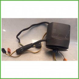 Comandi Devioguida Mercedes Classe SLK R170 SLK200 2.0 Kompressor 16v. 1999-2001 A1705400144