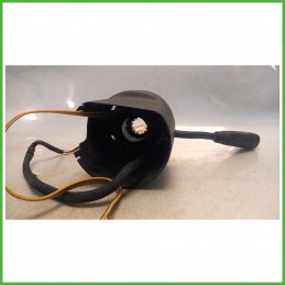 Comandi Devioguida Mercedes Classe SLK R170 SLK200 2.0 Kompressor 16v. 1999-2001 A1705400144