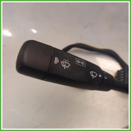 Comandi Devioguida Mercedes Classe SLK R170 SLK200 2.0 Kompressor 16v. 1999-2001 A1705400144