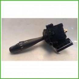 Leva Comando Devioluci Kia Picanto 1 Serie 1.1 12v. 2004-2008 934101C000