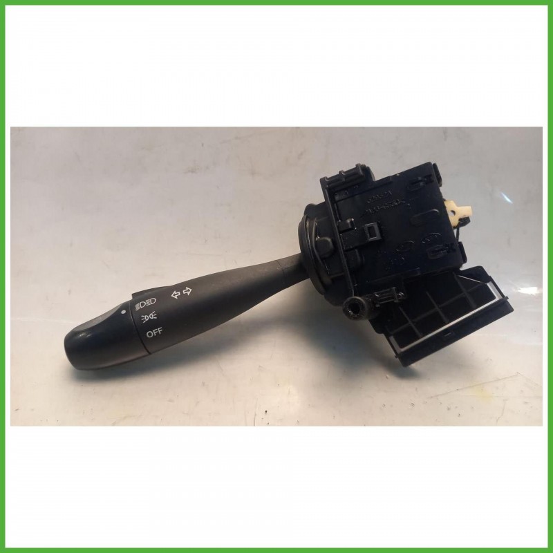 Leva Comando Devioluci Kia Picanto 1 Serie 1.1 12v. 2004-2008 934101C000
