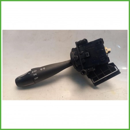 Leva Comando Devioluci Kia Picanto 1 Serie 1.1 12v. 2004-2008 934101C000