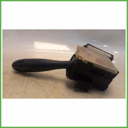 Leva Comando Devioluci Kia Picanto 1 Serie 1.1 12v. 2004-2008 934101C000