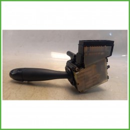 Leva Comando Devioluci Kia Picanto 1 Serie 1.1 12v. 2004-2008 934101C000