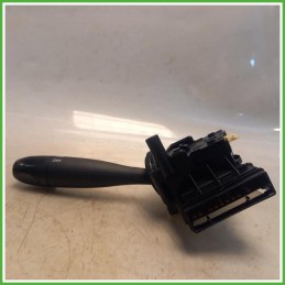 Leva Comando Devioluci Kia Picanto 1 Serie 1.1 12v. 2004-2008 934101C000