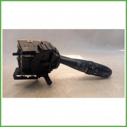 Leva Comando Tergicristalli Kia Picanto 1 Serie 1.1 12v. 2004-2008 9342007010