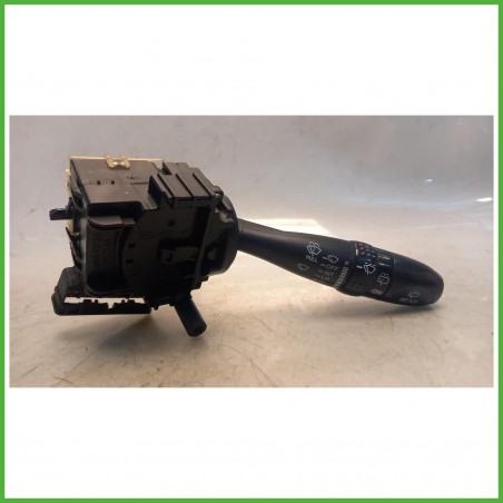 Leva Comando Tergicristalli Kia Picanto 1 Serie 1.1 12v. 2004-2008 9342007010
