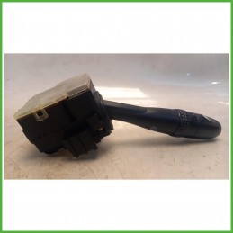 Leva Comando Tergicristalli Kia Picanto 1 Serie 1.1 12v. 2004-2008 9342007010