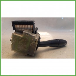 Leva Comando Tergicristalli Kia Picanto 1 Serie 1.1 12v. 2004-2008 9342007010