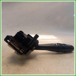 Leva Comando Tergicristalli Kia Picanto 1 Serie 1.1 12v. 2004-2008 9342007010