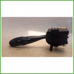 Comandi Devioguida Toyota Yaris France 1 Serie 1.0 VVTi 16v. 2001-2003 841400D010