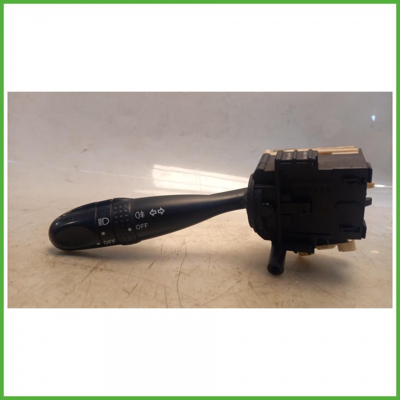 Comandi Devioguida Toyota Yaris France 1 Serie 1.0 VVTi 16v. 2001-2003 841400D010