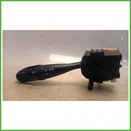 Comandi Devioguida Toyota Yaris France 1 Serie 1.0 VVTi 16v. 2001-2003 841400D010