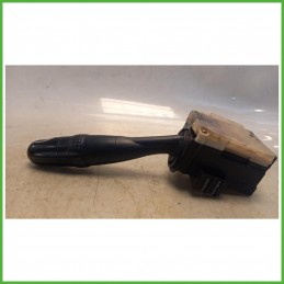 Comandi Devioguida Toyota Yaris France 1 Serie 1.0 VVTi 16v. 2001-2003 841400D010
