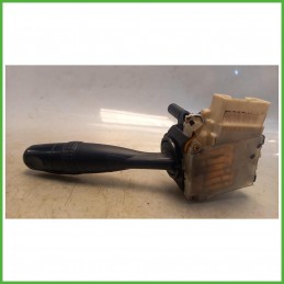 Comandi Devioguida Toyota Yaris France 1 Serie 1.0 VVTi 16v. 2001-2003 841400D010