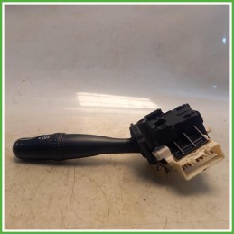 Comandi Devioguida Toyota Yaris France 1 Serie 1.0 VVTi 16v. 2001-2003 841400D010