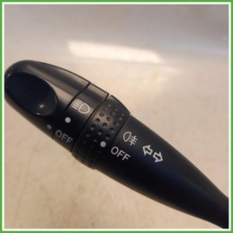 Comandi Devioguida Toyota Yaris France 1 Serie 1.0 VVTi 16v. 2001-2003 841400D010