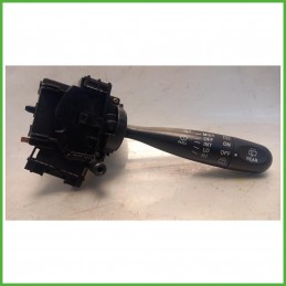 Leva Comando Tergicristalli Toyota Yaris France 1 Serie 1.0 VVTi 16v. 2001-2003 846520D010