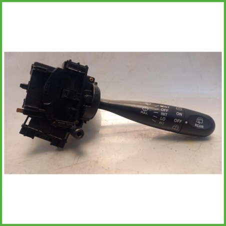 Leva Comando Tergicristalli Toyota Yaris France 1 Serie 1.0 VVTi 16v. 2001-2003 846520D010