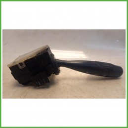 Leva Comando Tergicristalli Toyota Yaris France 1 Serie 1.0 VVTi 16v. 2001-2003 846520D010