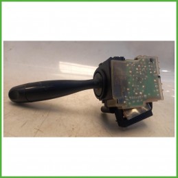 Leva Comando Tergicristalli Toyota Yaris France 1 Serie 1.0 VVTi 16v. 2001-2003 846520D010