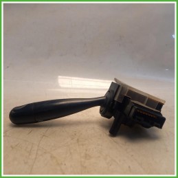 Leva Comando Tergicristalli Toyota Yaris France 1 Serie 1.0 VVTi 16v. 2001-2003 846520D010