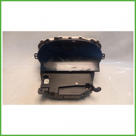 Quadro Strumenti Denso 21655864-5 Toyota Yaris France 1 Serie 1.0 VVTi 16v. 838000D010 2001-2003