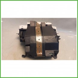 Quadro Strumenti Denso 21655864-5 Toyota Yaris France 1 Serie 1.0 VVTi 16v. 838000D010 2001-2003