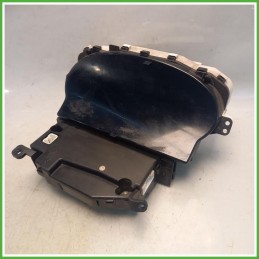 Quadro Strumenti Denso 21655864-5 Toyota Yaris France 1 Serie 1.0 VVTi 16v. 838000D010 2001-2003