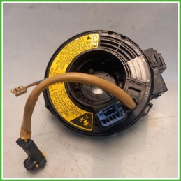 Molla Spirale Contatto Spiralato Toyota Yaris France 1 Serie 1.0 VVTi 16v.2001-2003 8430602180