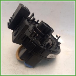 Molla Spirale Contatto Spiralato Toyota Yaris France 1 Serie 1.0 VVTi 16v.2001-2003 8430602180