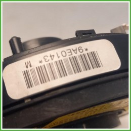 Molla Spirale Contatto Spiralato Toyota Yaris France 1 Serie 1.0 VVTi 16v.2001-2003 8430602180