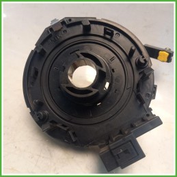Molla Spirale Contatto Spiralato Toyota Yaris France 1 Serie 1.0 VVTi 16v.2001-2003 8430602180