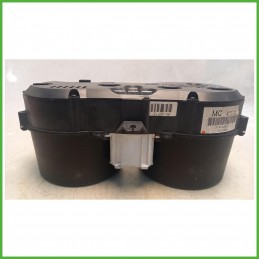 Quadro Strumenti  Chevrolet Kalos 1.2 96451101 2005-2008