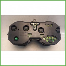 Quadro Strumenti  Chevrolet Kalos 1.2 96451101 2005-2008