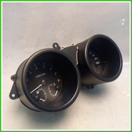 Quadro Strumenti  Chevrolet Kalos 1.2 96451101 2005-2008