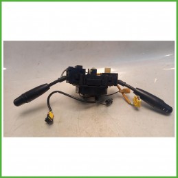Comandi Devioguida Chevrolet Kalos 1.2 2005-2008 96540683