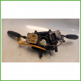 Comandi Devioguida Chevrolet Kalos 1.2 2005-2008 96540683