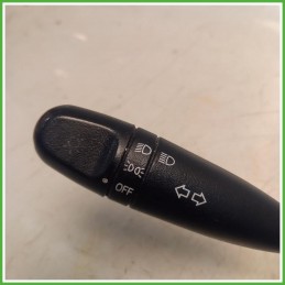 Comandi Devioguida Chevrolet Kalos 1.2 2005-2008 96540683