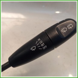 Comandi Devioguida Chevrolet Kalos 1.2 2005-2008 96540683