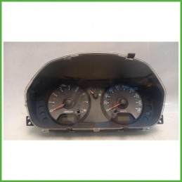 Quadro Strumenti  Kia Picanto 1 Serie 1.1 12v. 9400307030 2004-2008